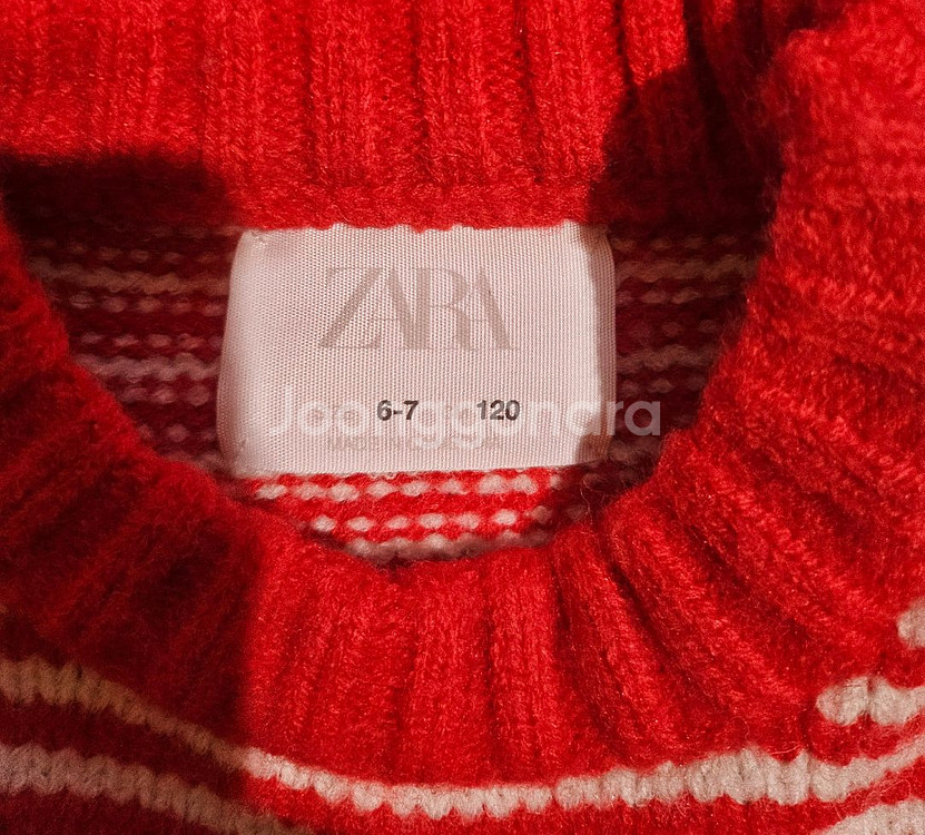 아동복 (4~6세) 싸게 팝니다 (상의)--3