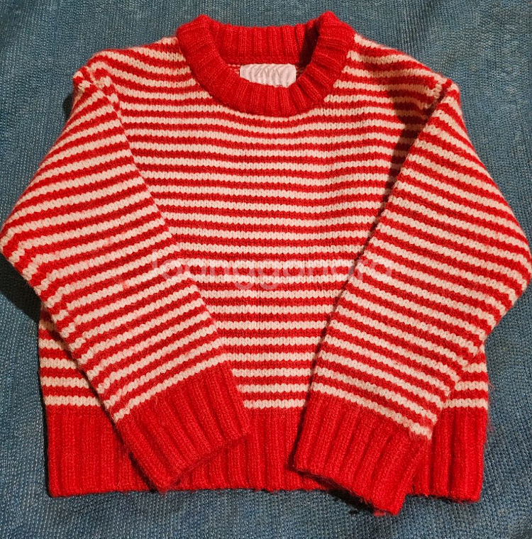 아동복 (4~6세) 싸게 팝니다 (상의)--2