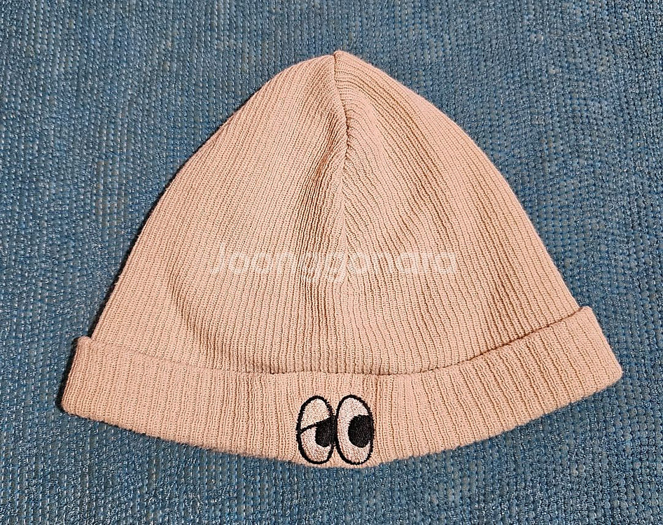 아동복 (4~6세) 싸게 팝니다 (상의)--0