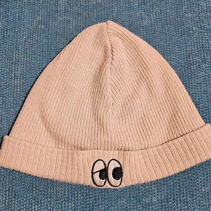 아동복 (4~6세) 싸게 팝니다 (상의)