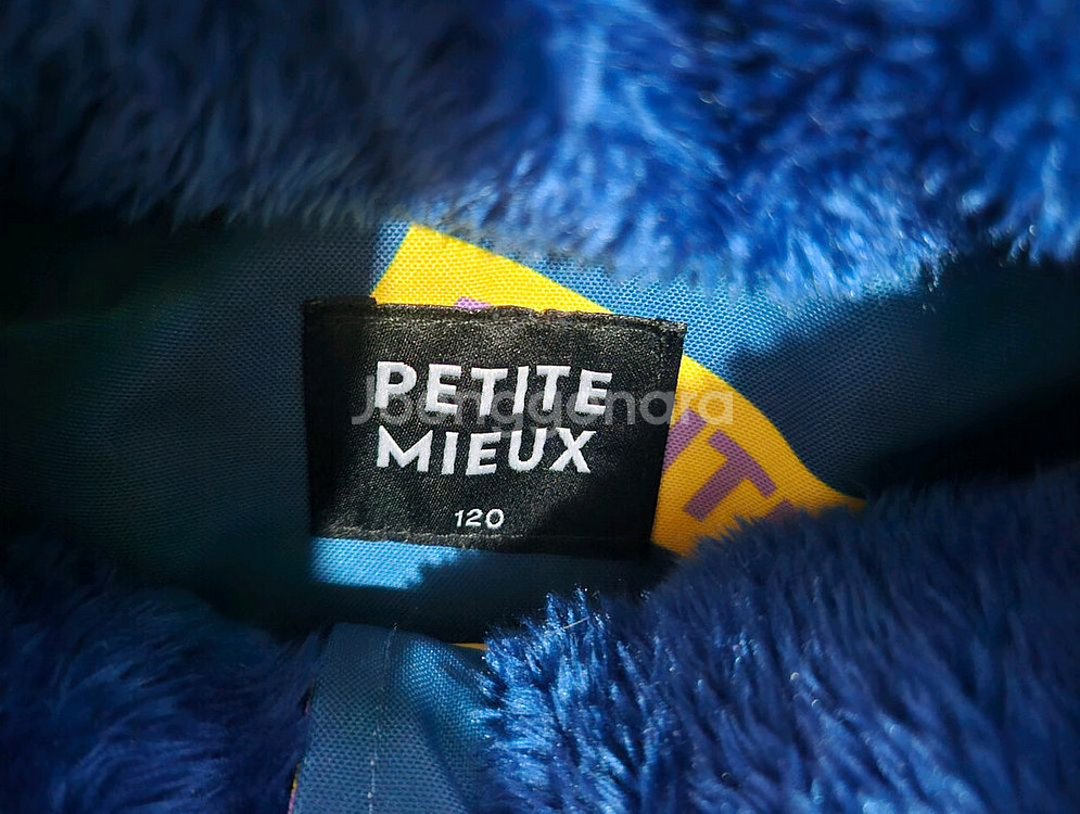 아동복 (4~6세) 싸게 팝니다 (상의)--5