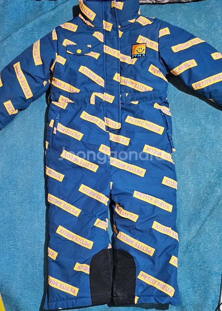 아동복 (4~6세) 싸게 팝니다 (상의)--4