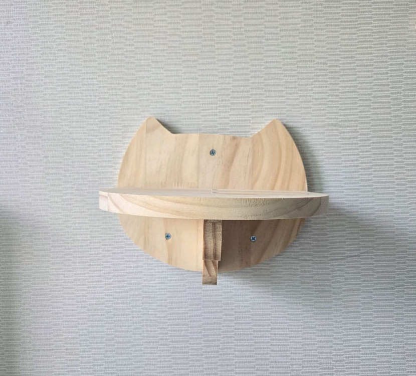 고양이 캣타워 이미지