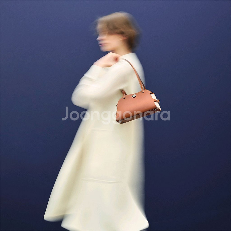 [새상품]에르메스 타블리에 셀리에--1