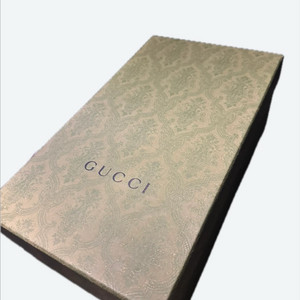 구찌 도날드덕 프린팅 스니커즈 사이즈250