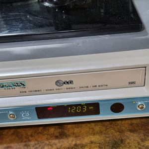 LG 비디오 플레이어