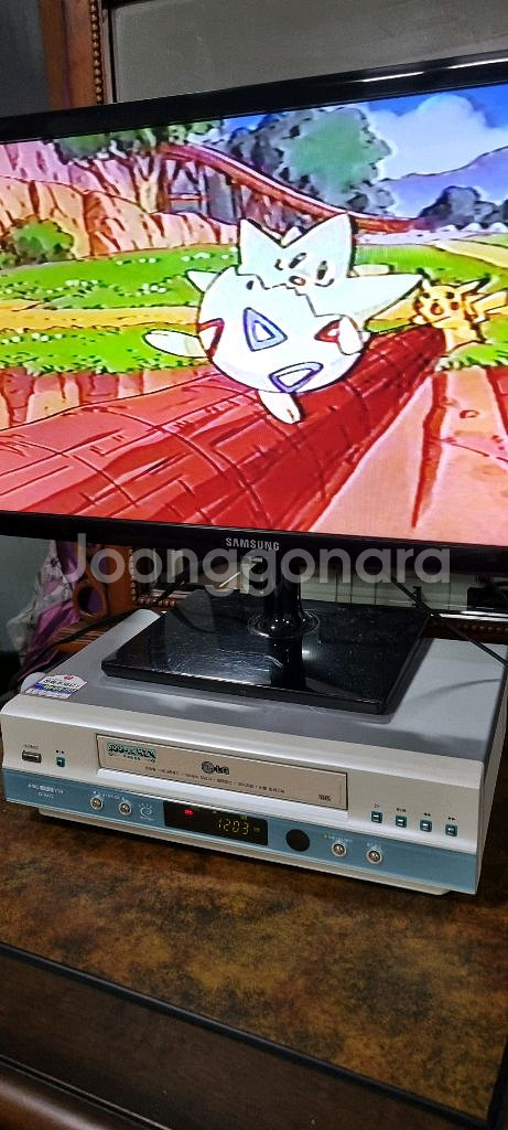 LG 비디오 플레이어--1