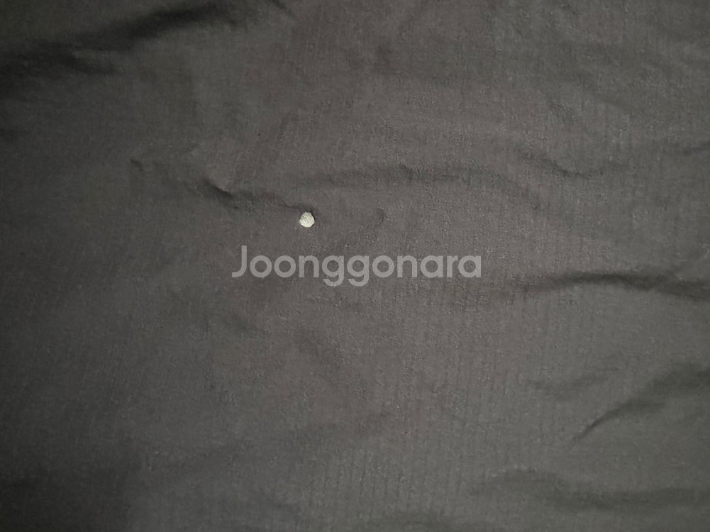 아크테릭스 빔즈 아톰 자켓 급처--5