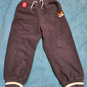 아동복 (4~6세) 싸게 팝니다 (하의1)