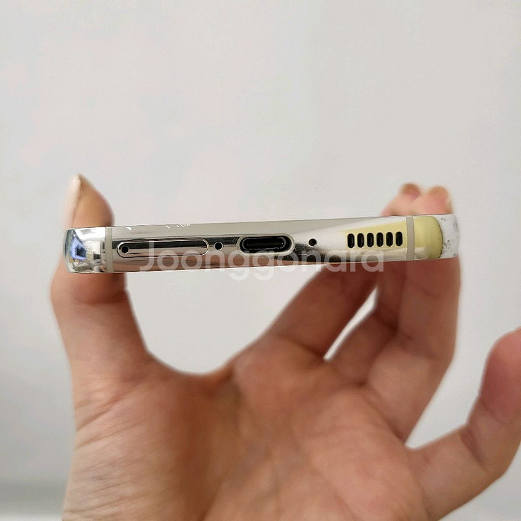 갤럭시 S23 / S급 / 9-42--4