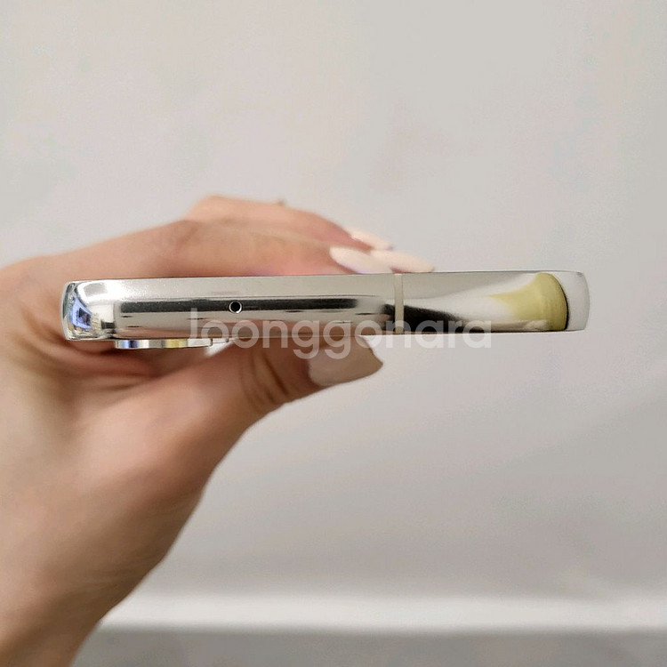 갤럭시 S23 / S급 / 9-42--5