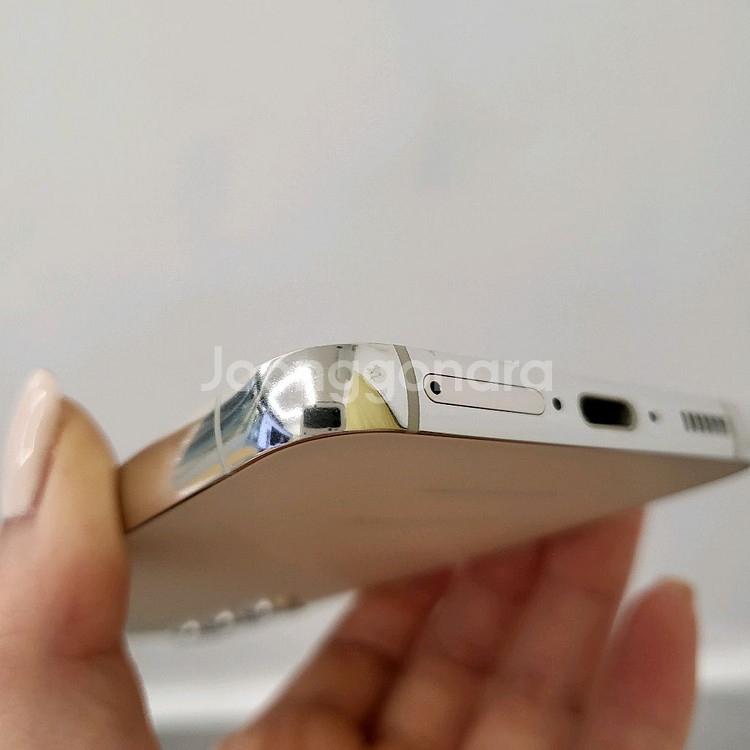 갤럭시 S23 / S급 / 9-42--7