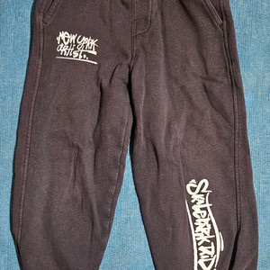 아동복 (4~6세) 싸게 팝니다 (하의2)