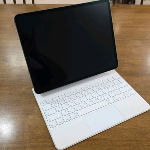 아이패드 프로 12.9 5세대 Wi-Fi 128GB +