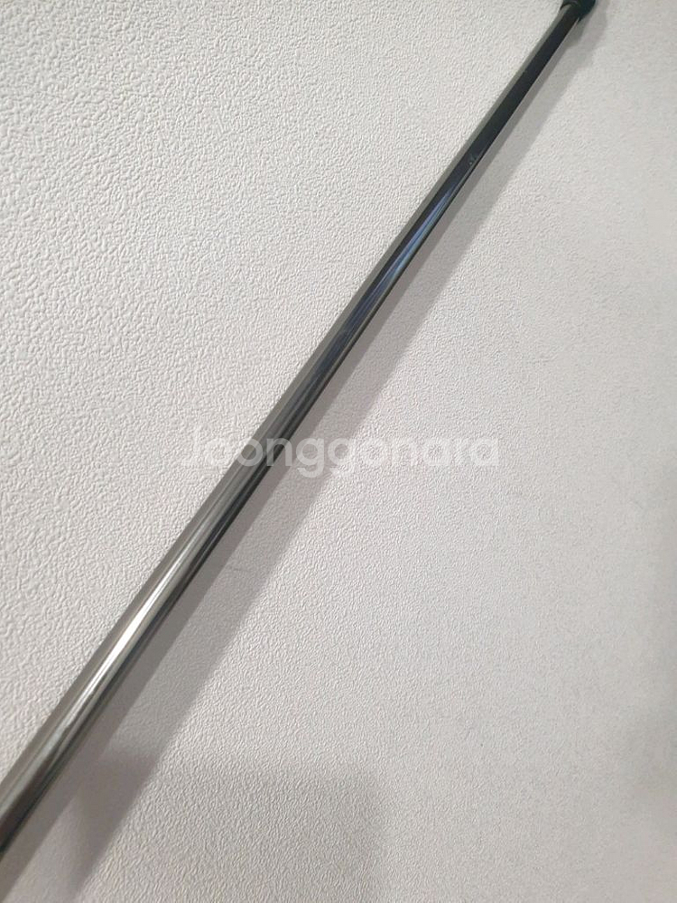 디아마나 GT 60S 드라이버 샤프트--3