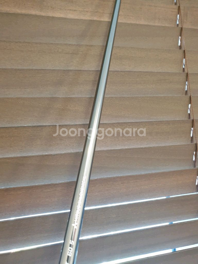 디아마나 GT 60S 드라이버 샤프트--6