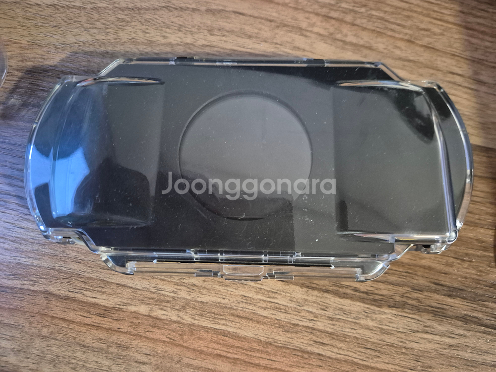 PSP-1005/2005--0