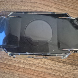 PSP-1005/2005
