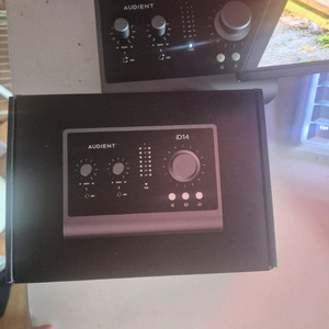 id14 mk2 오인페 판매합니자