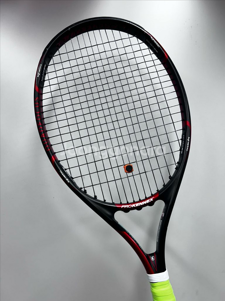 프로케넥스 Q PLUS 30 V3 테니스라켓--0