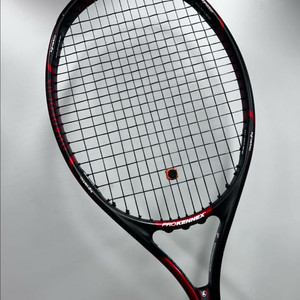 프로케넥스 Q PLUS 30 V3 테니스라켓