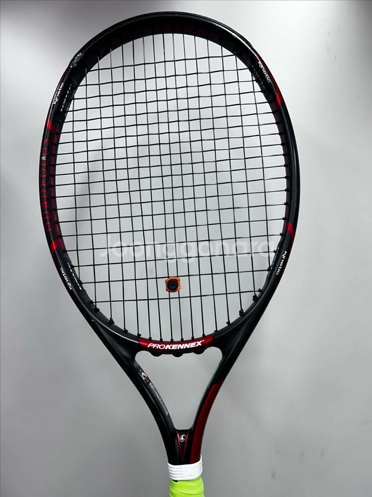 프로케넥스 Q PLUS 30 V3 테니스라켓--1