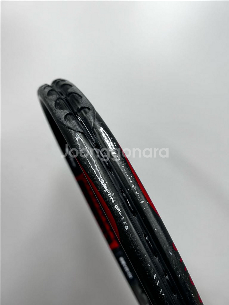 프로케넥스 Q PLUS 30 V3 테니스라켓--6