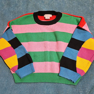 STELLA MCCARTNEY 스텔라 매카트니 키즈