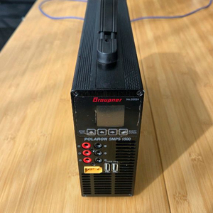 성지 폴란 파워서플라이 smps1500 팝니다