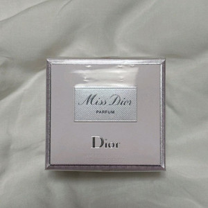미스디올 퍼퓸 향수 미개봉 새상품 팔아요
