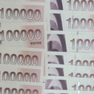 엔타스상품권여러장판매가능합니다