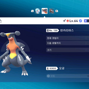 우두머리 이로치