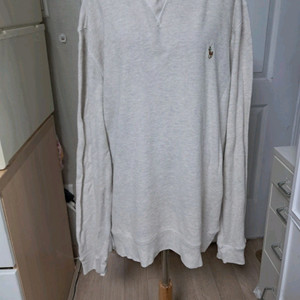 폴로랄프로렌 남성 니트 티셔츠 XXL(약 110)