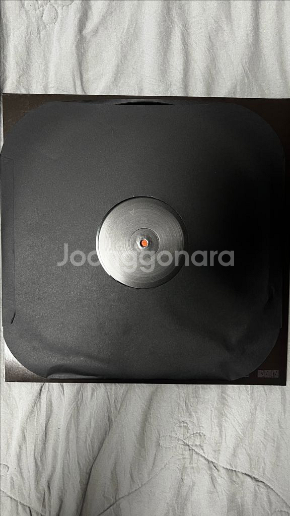 The Weeknd Hurry Up Tomorrow--5