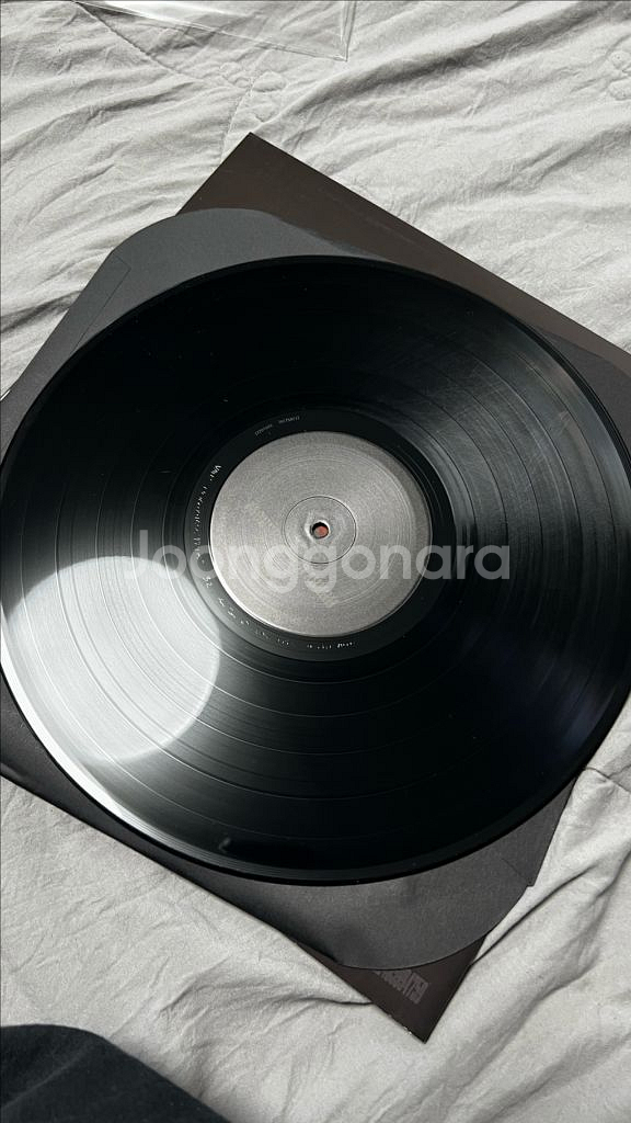 The Weeknd Hurry Up Tomorrow--6