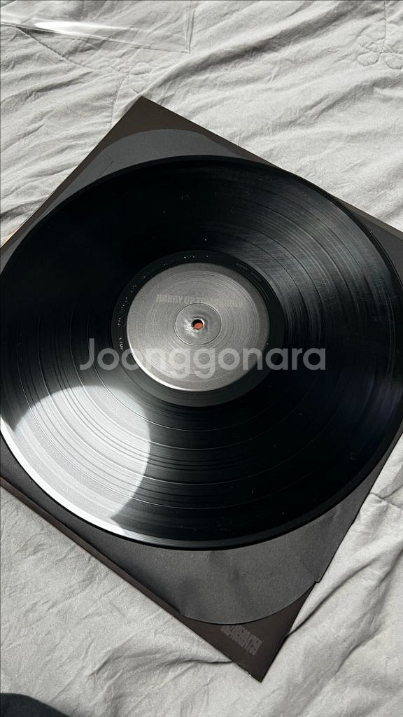 The Weeknd Hurry Up Tomorrow--7