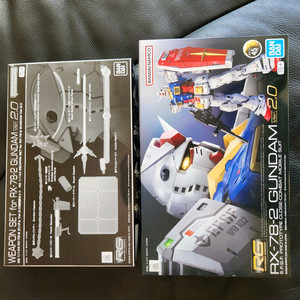 RG퍼스트+확장팩(예약중)