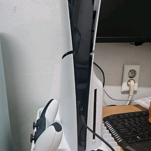 ps5 슬림디스크