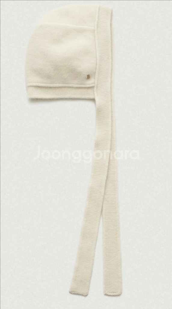 더바넷 바라클라바--0