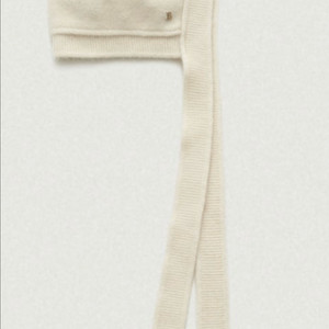 더바넷 바라클라바