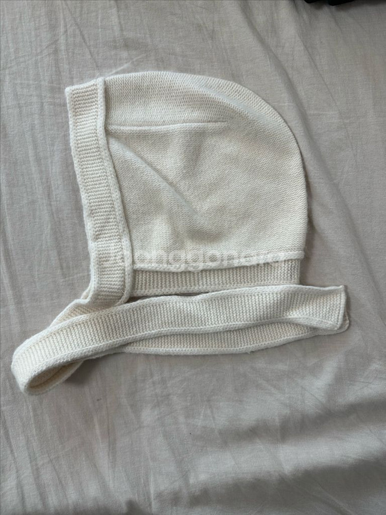 더바넷 바라클라바--1