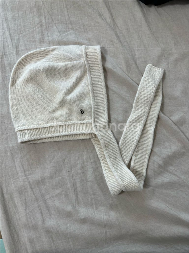 더바넷 바라클라바--2