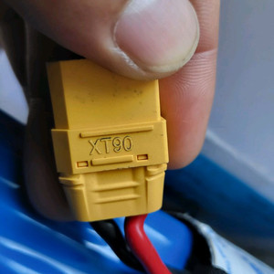 60v120A 리튬 배터리 팝니다