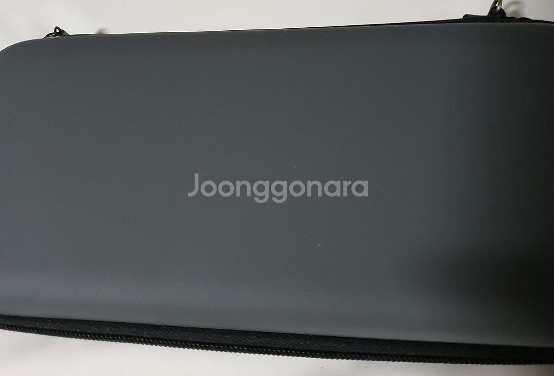 (급매 18만)닌텐도스위치 라이트 +512GB 팝니다.--1