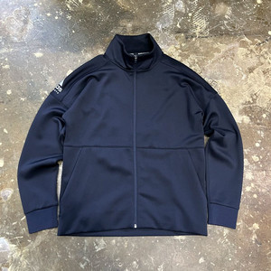 100) 아디다스 트랙탑져지 트랙자켓