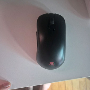 조위기어 S2-dw 판매합니다