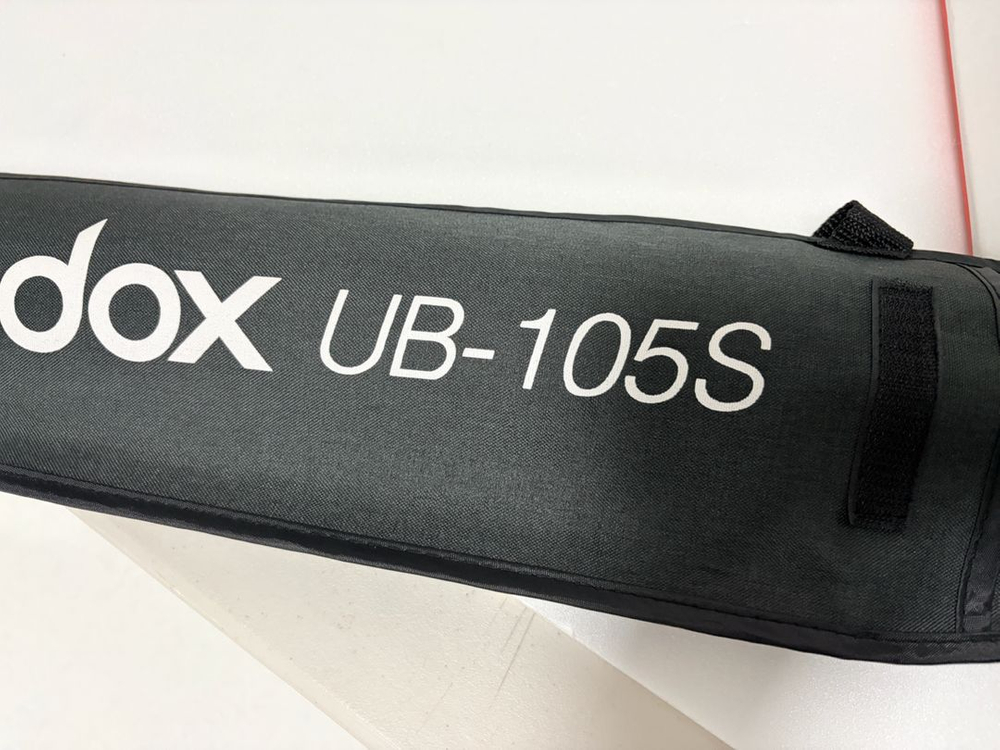 고독스 엄브렐러 105&엘린크롬 디퓨져 신품--0