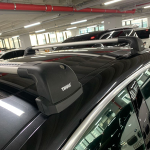 툴레 가로바 bmw 5gt용