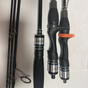 구형 자칼 빈빈스틱511 sul, xsul, s66ml