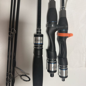 구형 자칼 빈빈스틱511 sul, xsul, s66ml